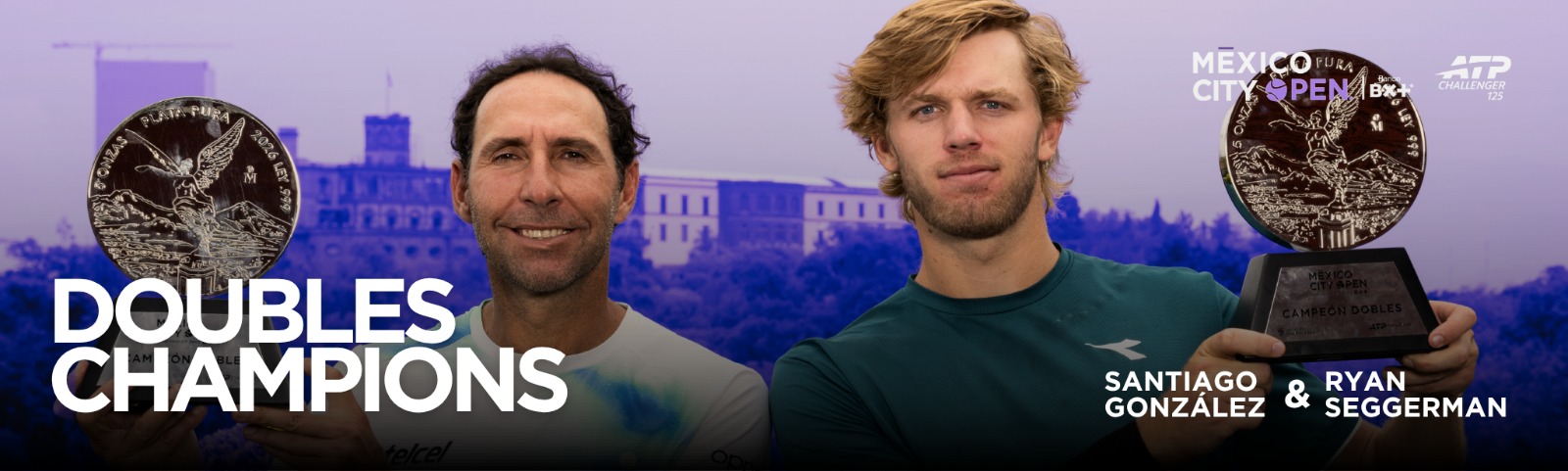 WhatsApp Image 2026-04-13 at 10.43.07 PM