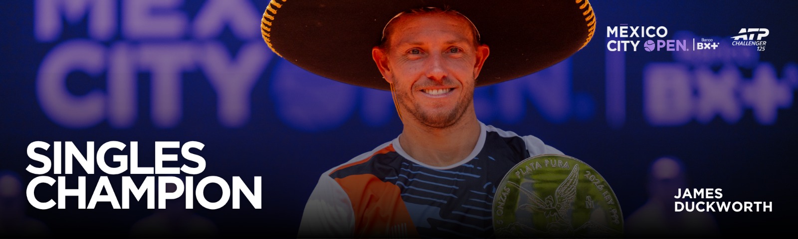 WhatsApp Image 2026-04-13 at 10.43.08 PM